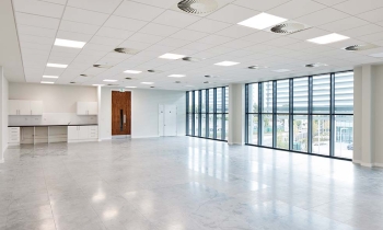 C14074 Segro Hayes PP 260922 SH142(1.0)lr.jpg