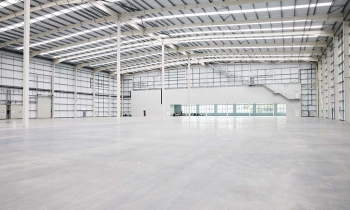 C14074 Segro Hayes PP 260922 SH201(1.0)lr.jpg