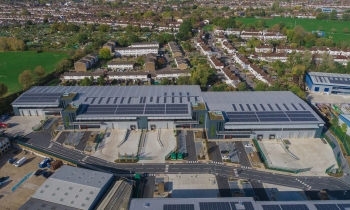 C14357 SEGRO Tottenham 241022 GP DJI_0197_1.0lr.jpg