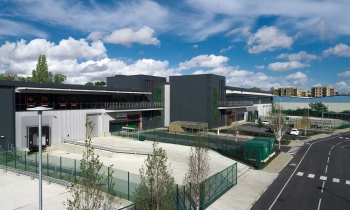 C14357 SEGRO Tottenham 241022 GP DJI_0193_1.0lr.jpg