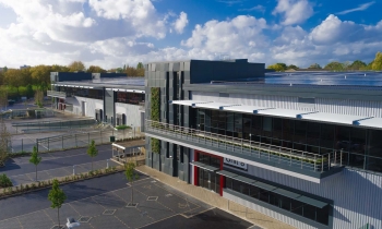 C14357 SEGRO Tottenham 241022 GP DJI_0209(1.0)lr.jpg