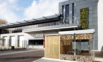 C14357 SEGRO Tottenham 241022 PP VTS015(1.0)lr.jpg