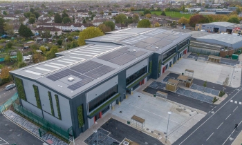 C14357 SEGRO Tottenham 241022 GP DJI_0203_1.0lr.jpg