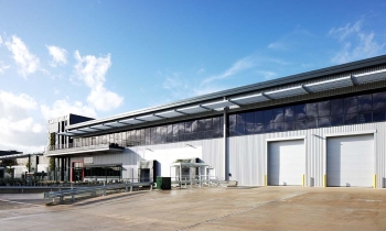 C14357 SEGRO Tottenham 241022 PP VTS059(1.0)lr.jpg