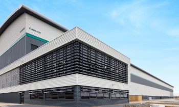 C14619 DC6 & DC7 PP101122 DIRFT67052(1.0)sky.jpg