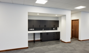 C14619 DC6 & DC7 PP101122 DIRFT67132(1.0).jpg