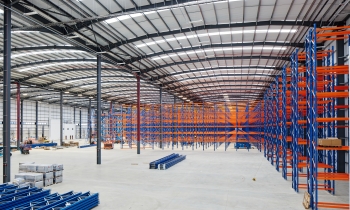 C14619 DC6 & DC7 PP101122 DIRFT67118(1.0).jpg