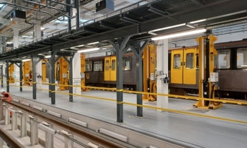 Gosforth depot November 2022 - 13.jpg