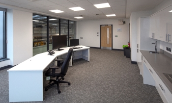 Gosforth depot November 2022 - 10.jpg