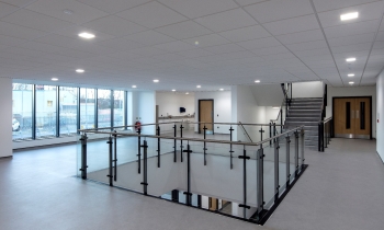 Gosforth depot November 2022 - 8.jpg