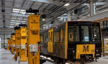 Gosforth depot November 2022 - 5.jpg