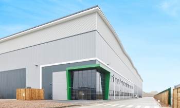 C14594 MLP Doncaster PP DONV0058(1.0)sky.jpg