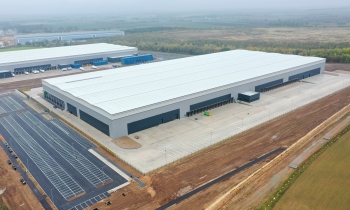 MLP Doncaster 1.jpeg