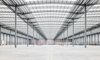 C14594 MLP Doncaster PP DONV0163(1.0).jpg