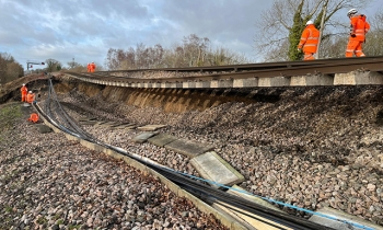 Hook Slip (2) WEB.jpg