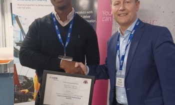 4. Highly commended Justice Ohene Asiamah.jpg