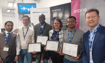 2. Runners up Uni of West London.jpg