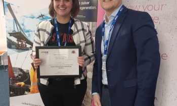 5. Highly commended student Milda Klimanskyte.jpg