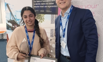 3. Outstanding student Aleena Paracha.jpg