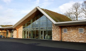 C14546 HABS Pre-Prep School Elstree 060123 - Habs PP003(1.0).jpg