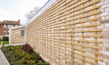 C14546 HABS Pre-Prep School Elstree 060123 - Habs PP017(1.0).jpg