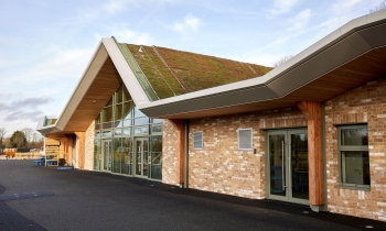 C14546 HABS Pre-Prep School Elstree 060123 - Habs PP007(1.0).jpg