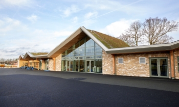 C14546 HABS Pre-Prep School Elstree 060123 - Habs PP001(1.0).jpg