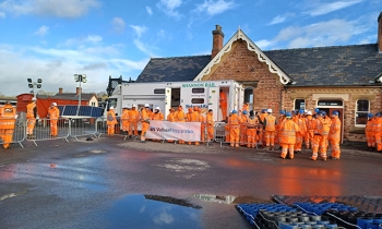 20230323_082921 PWI web.jpg