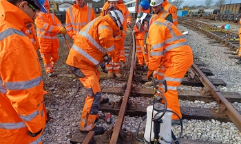 20230323_105114 PWI web.jpg