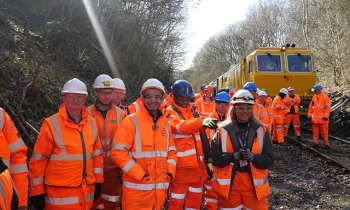 P1011023 PWI web.jpg