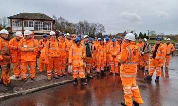 20230323_155900 PWI web.jpg