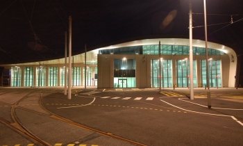 Blackpool tram depot  (1).jpg