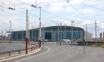 Blackpool tram depot  (2).jpg