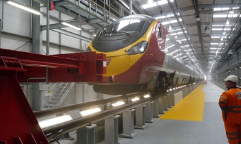 C10060 Edge Hill P1010846 Train Depot Internal(1.0) web.jpg