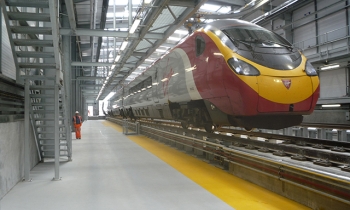 C10060 Edge Hill P1010845 Train Depot Internal(1.0) web.jpg