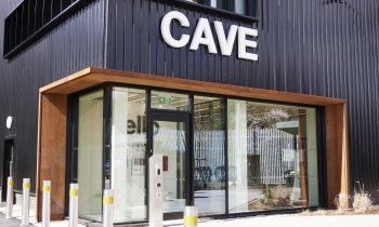 C14413 Project Cave PP 270323 PCVOL _0134(1.0).jpg