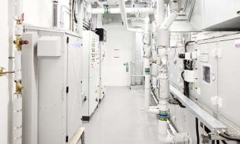 C14413 Project Cave PP 270323 PCVOL _0074(1.0).jpg