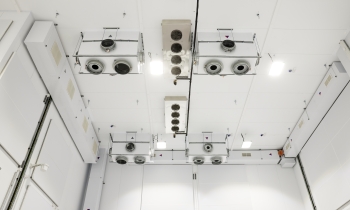 C14413 Project Cave PP 270323 PCVOL _0033(1.0).jpg