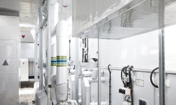 C14413 Project Cave PP 270323 PCVOL _0095(1.0).jpg