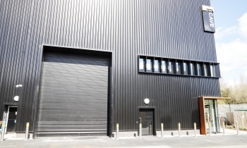 C14413 Project Cave PP 270323 PCVOL _0120(1.0).jpg