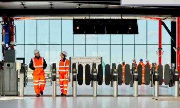 _RMP_VFP_BCW_151123_SE5A6445 (1).jpg