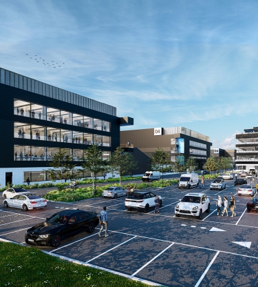 Eastbrook Rear View LR.jpg