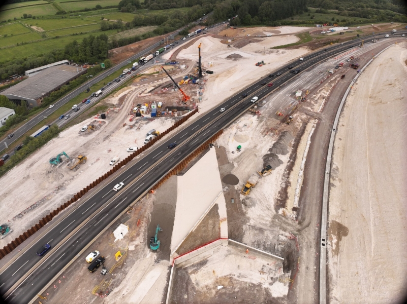 m3