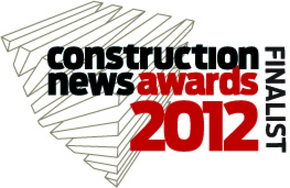 CN12 cat logo Finalist.jpg