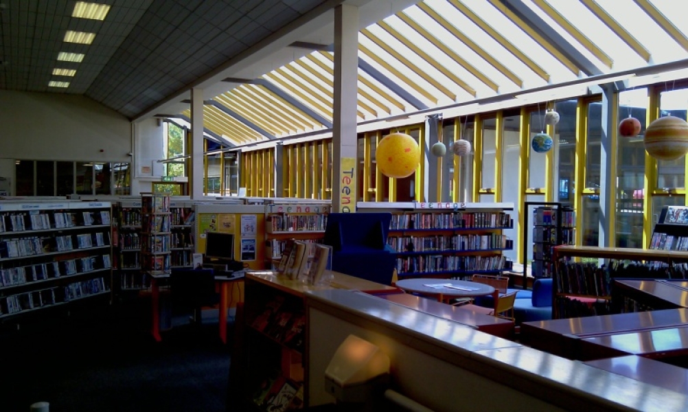 LB Hillingdon library 3.jpg