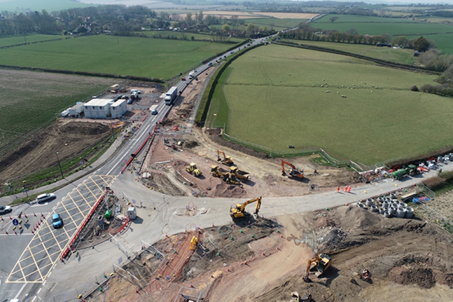 A27 Berwick Rndbt1_app_sm.jpg