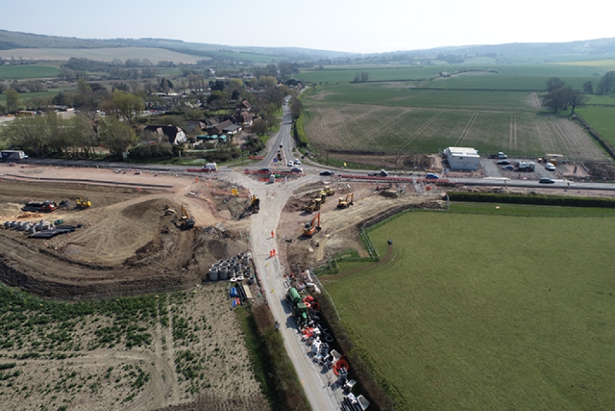 A27 Berwick Rndbt2_app_sm.jpg