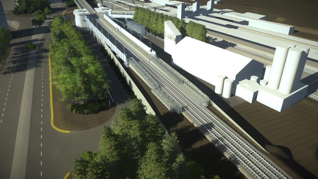 BLY High aspect looking South_002.jpg