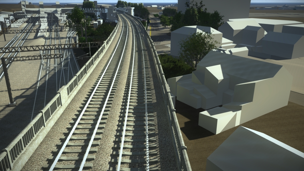 BLY Medium aspect looking North_001.jpg