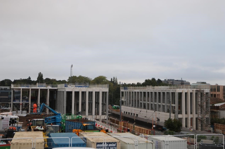 University of Birmingham.jpg